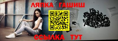 винт Дубна